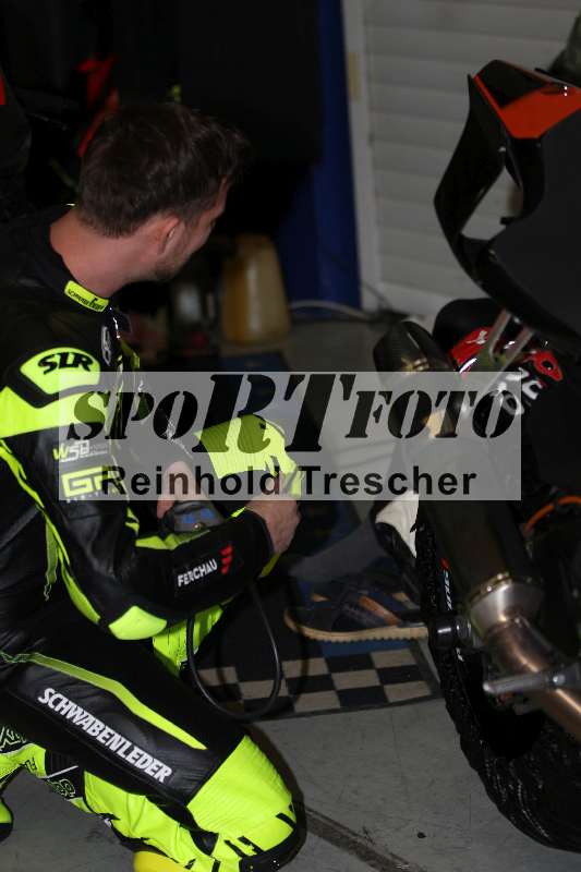 /Archiv-2023/01 27.-31.01.2023 Moto Center Thun Jerez/Impressionen